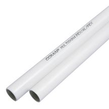 Tube Multiskin4 16x2 - 5m Réf. B111001004
