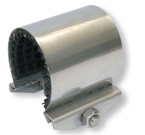 20x mx-50039-8000 contact féminin 22awg-20awg Mizu-p25 étamés pour tuyaux