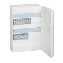 Pap double play drivia13 Réf.413261