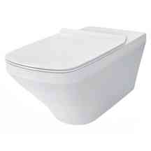 Disque De 30 Plaquettes SwissStop - Pour Freins Magura MT2-8 & Campagnolo EKAR - Jaune