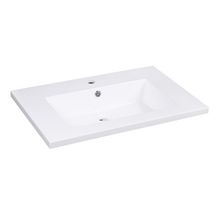 Plan synthèse Alterna Concerto 70cm