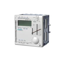 Régulateur de température réf. BPZ: RVL480