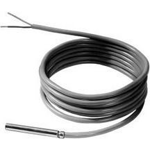 Sonde chemisée pour ballon de stockage réf. BPZ:QAP21.3
