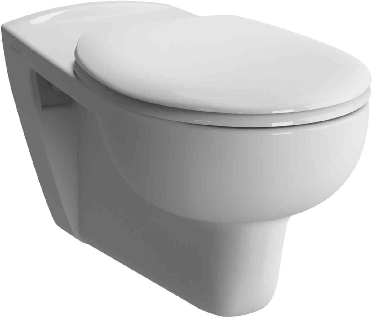 Abattant Frein Pack Wc Alterna Verseau Alterna Cuvette Wc