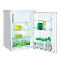 Réfrigérateur TOP 55 cm 4 étoiles classe F 109L blanc Réf. FP554F