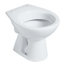 Vert Wakects R/éducteur de WC Enfant Pliante Si/ège de Formation de Toilette pour Enfants Doux avec Antid/érapant /Échelle Marche et Poign/ées R/éducteur de Toilette avec /Échelle R/églable