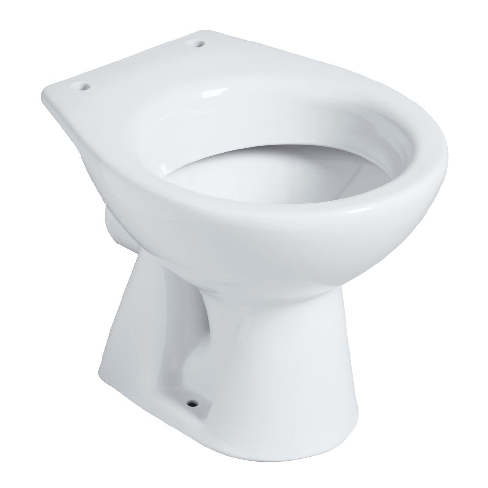 Geberit Cuvette Publica Enfant Sortie Horizontale Blanc Ref Cedeo