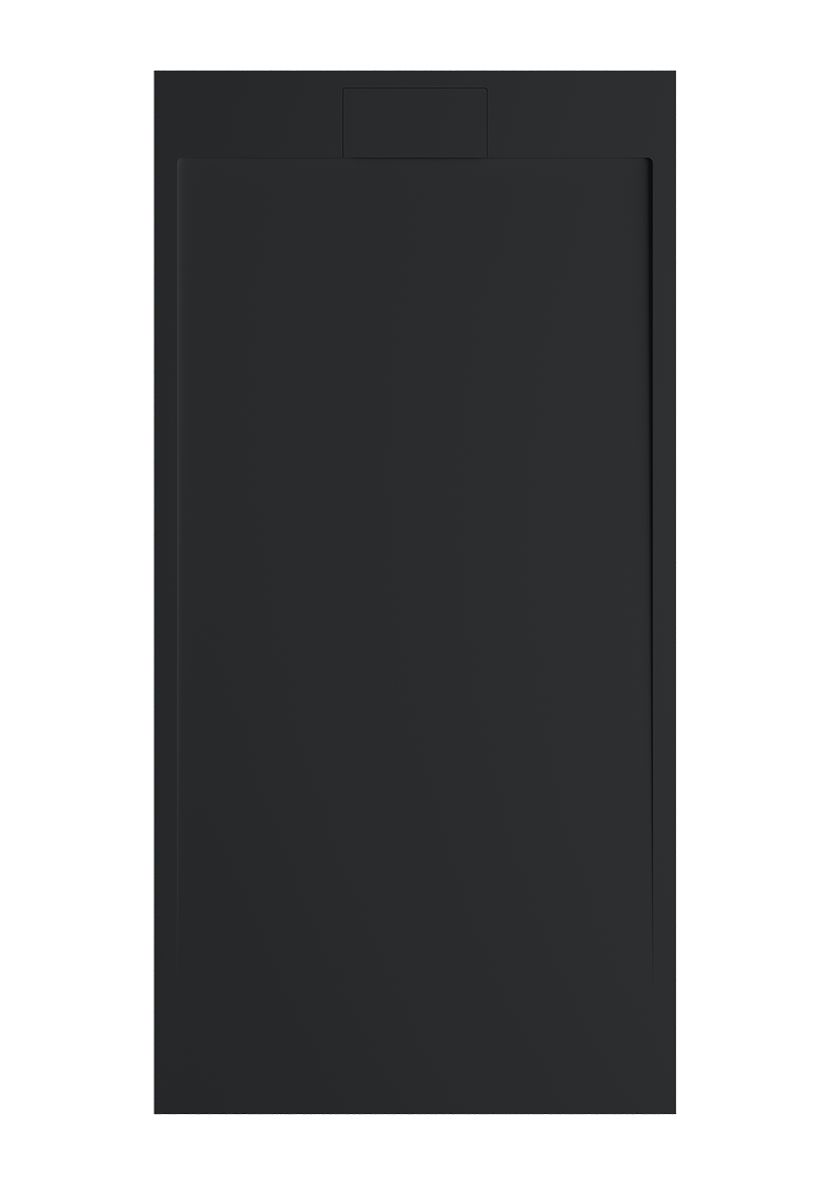 Plaque De Fixation Rapide Arca Swiss Pour Trépied/monopode - Lot De 2, Acier Inox, 12mm