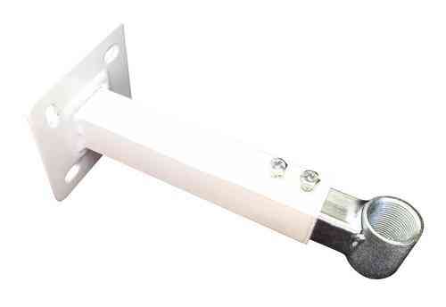 Kit Vase Expansion 18l Avec Support Gitral KMB18 - Pièces Express