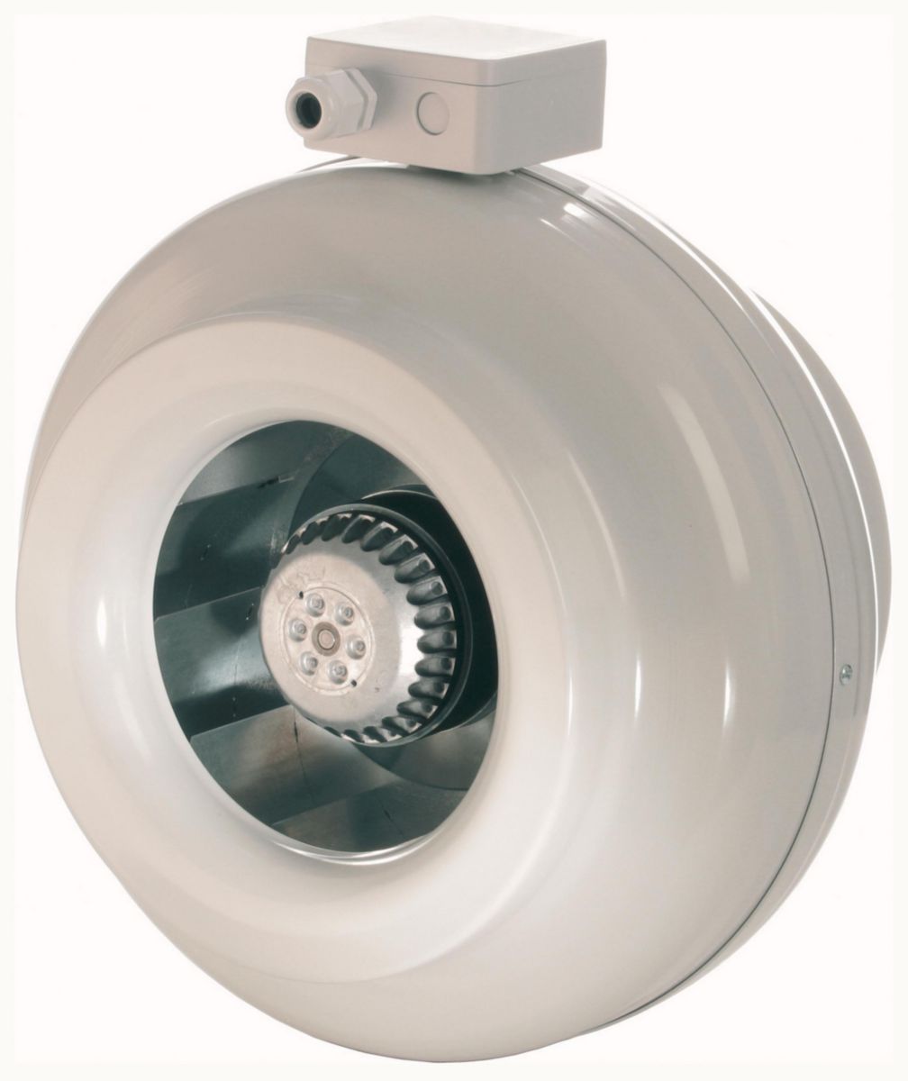 Купить Канальный Вентилятор Леруа Мерлен