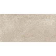 Grès cérame Century Blend concept rectifié 60 x 120 cm 0125238