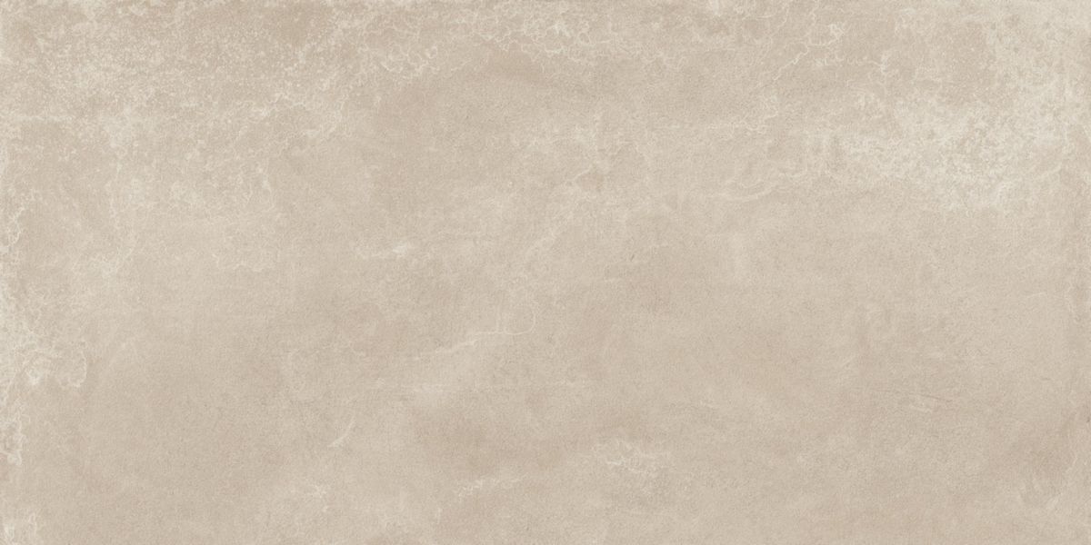 Grès cérame Century Blend concept rectifié 60 x 120 cm 0125238