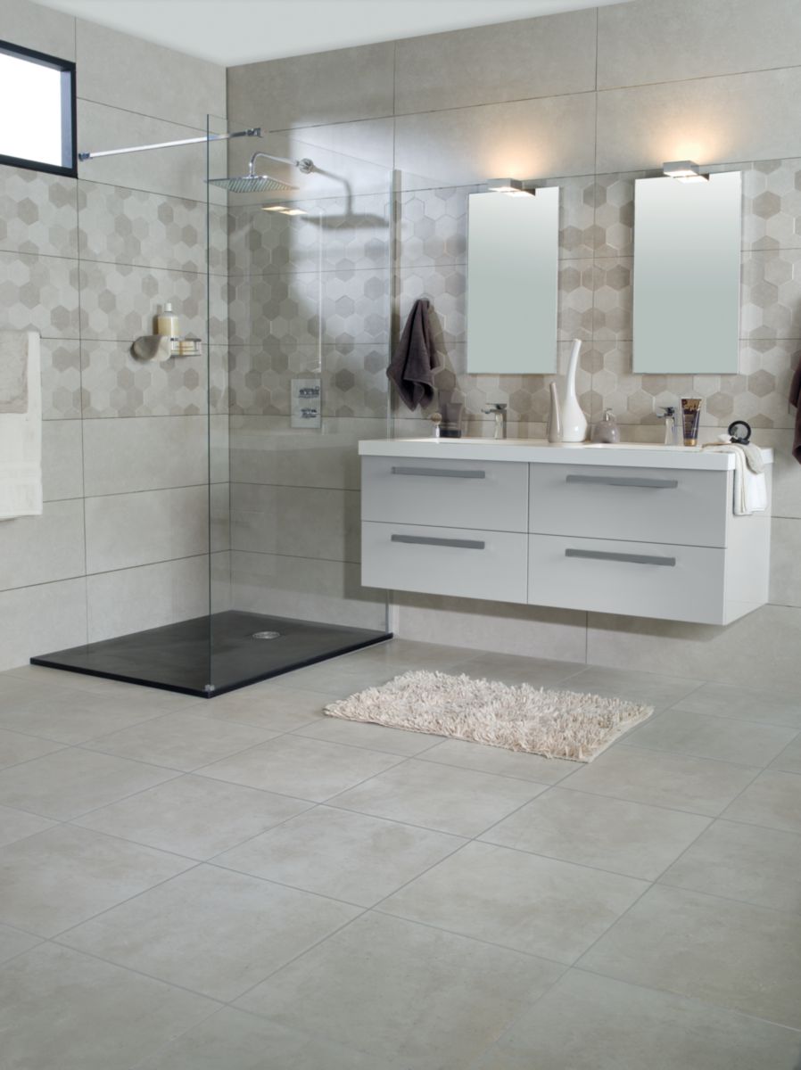 fa 239 ence arte design george gris mat 32 55x90 5cm envie fa 239 ence arte design george gris mat 32 55x90 5cm envie