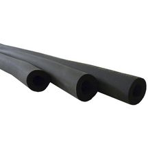 Tube K-Flex ST NFFEU épaisseur 19 mm diamètre 35 mm réf ST19X035