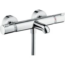 Mitigeur bain/douche thermostatique Ecostat Comfort C3 Réf. 13138000