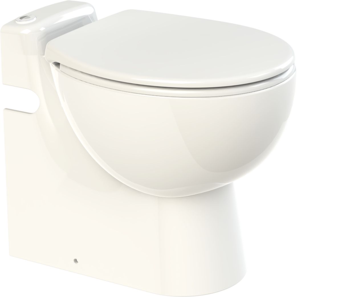 wc sanibroyeur cedeo wc sanibroyeur avis awesome wc sanibroyeur sn comfort wc sanibroyeur cedeo wc sanibroyeur avis awesome wc sanibroyeur sn comfort