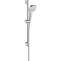 Set Croma Select E 110 Multi EcoSmart / Unica'Croma 0,65 m réf. 26581400
