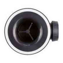 PIÈCES DE JOINT D'étanchéité En Silicone Pour Tête De Brassage, EUR 5