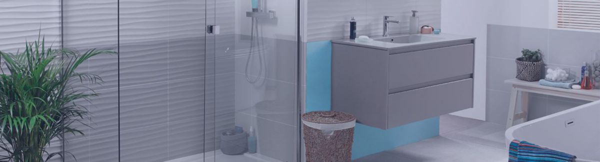 Meuble Salle De Bain Et Accessoires