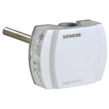 Sonde de température plongueur réf. BPZ:QAE2120.010