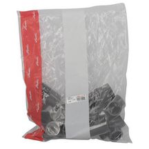 Té pression égal et réduit 90° diamètre 32mm UT32F