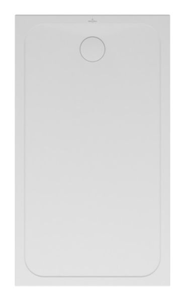 @life0623さま KF-240B 壁寄スタンド | 製品情報 | HAMILeX（ハミレックス） | ハヤミ