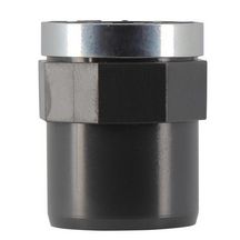 Réduction mixte taraudée renforcée mâle diamètre 32mm 20x27 ETR32