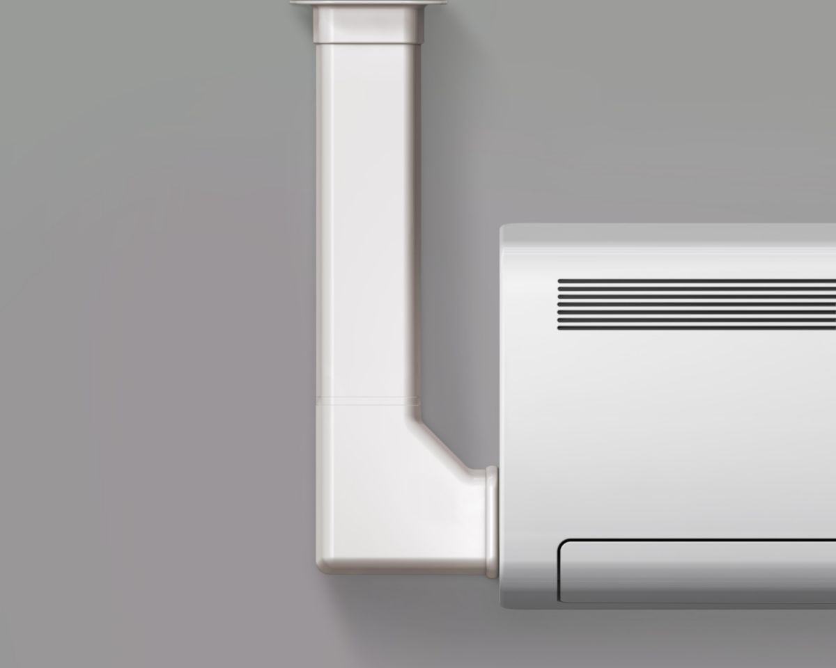 Aven 17535 déssoudée pompe avec verrouillage piston