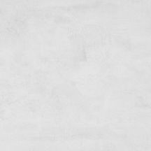 ARTE DECO - Grès cérame émaillé Arte Deco Infinity gris clair mat