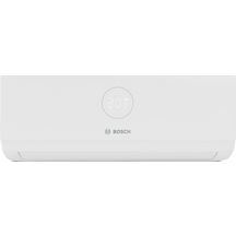 Unité intérieure murale mono/multi-split - CLIMATE 3000i 2,6kW Réf. 7733701564