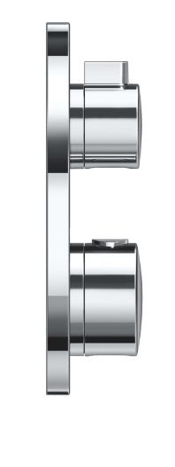 grohe grohtherm 24076000