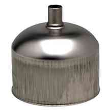 It uslubidagi oriq qizlar Sankt-Peterburgdagi transseksual fohishalar