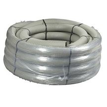 Flexible PP diamètre 80 - 90 mm Réf. 27080605/0 Flexible PP diamètre 80 - 90 mm Réf. 27080605/0