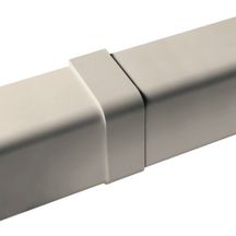 Joint d'intersection pour goulotte condensat réf. 0304GC