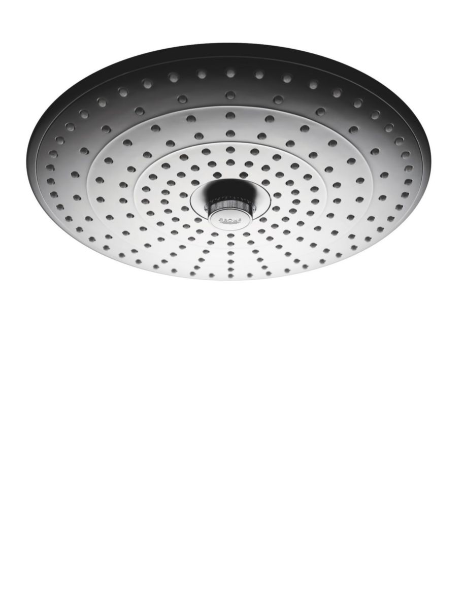 Grohe euphoria 260. Душевая стойка grohe euphoria 27475001. Душевая система am pm черная. Душевая система grohe euphoria system 260 27475001. Душевая стойка grohe euphoria 260 27473001.