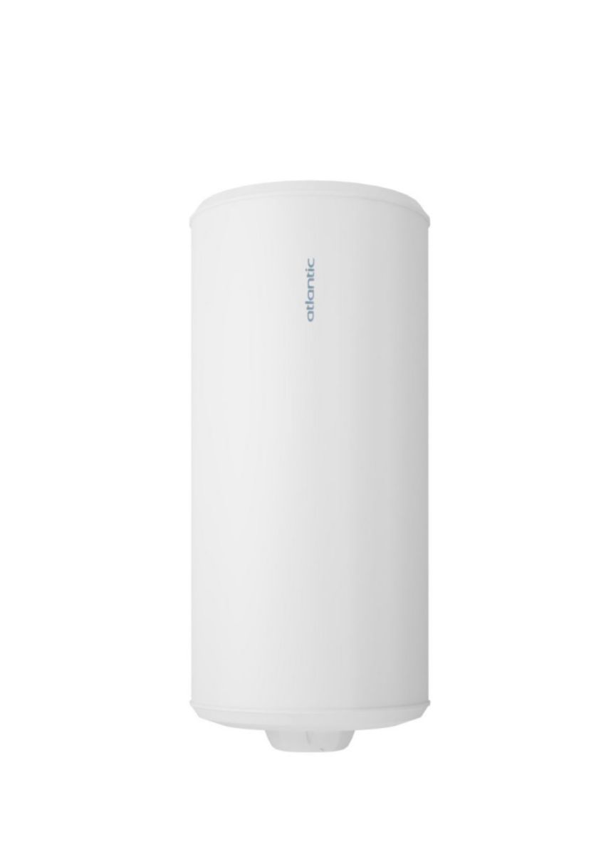 водонагреватель накопительный 150 литров. эвн deluxe w80v1. накопительный электрический водонагреватель arderia sh50t. водонагреватель накопительный 150 литров. Thermex giro 150.