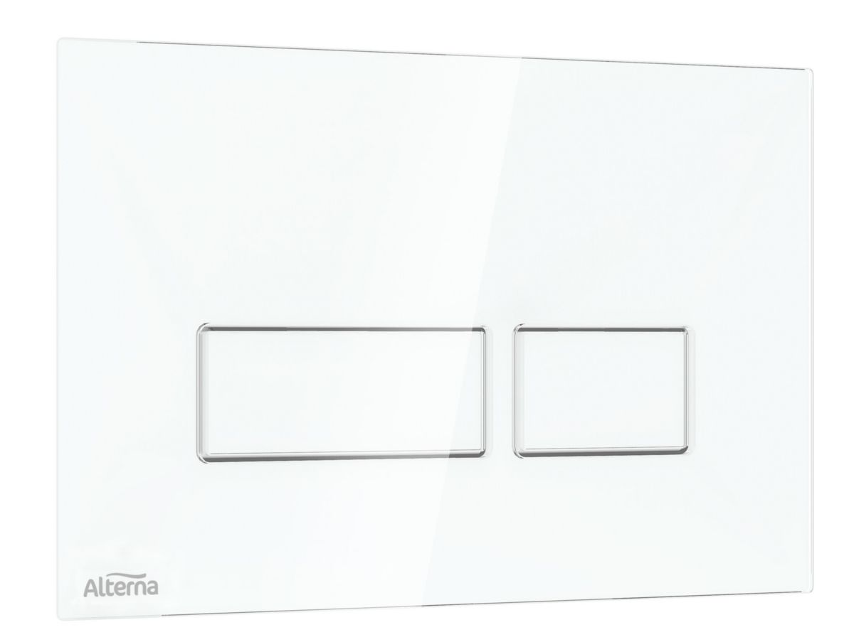Ensemble caisse plastique anti-condensation alimentation lat/érale VENETO D961142AA