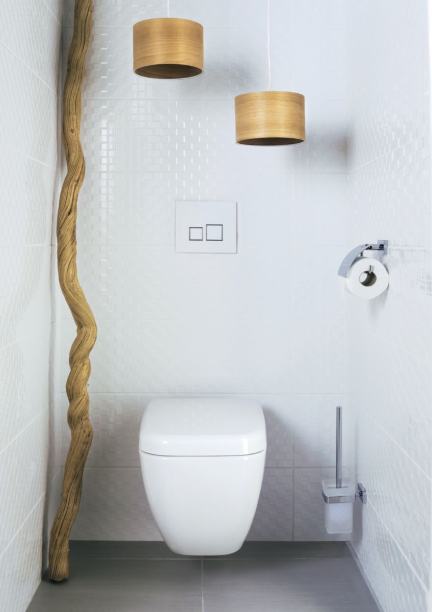 Alterna daily 02 sans bride outlet