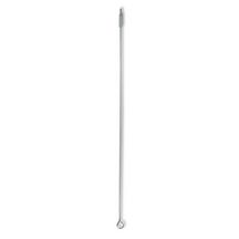 Tendeur plafond Inox ECO 0,80 m pour P-R D 20 réf. 3365