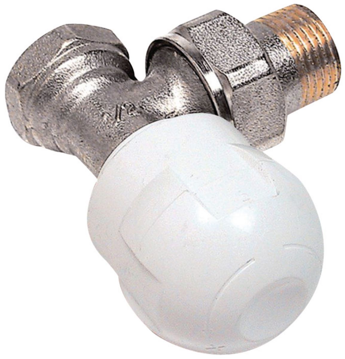 термоголовка, вентиль для радиатора tim rvkd208. вентиль механический. кран регулирующий valtec угловой 3/4 vt. кран шаровый icma вв 1 ручка. вентиль ручной прямой 3/4 h ek- 1/2 h.