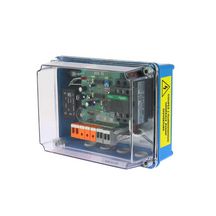 Coffret protect dsn 51/12t 471112