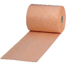 Bande d'étanchéité en polyéthylène Kerdi Keba 250mm rouleau de 5m KEBA100/250/5M