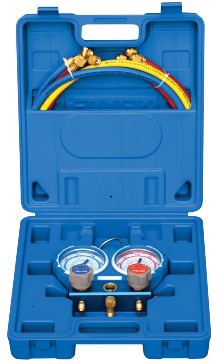 Кейс value. Кейс value. Портфель планшет. Ящик для инструментов водонепроницаемый. Кейс value.