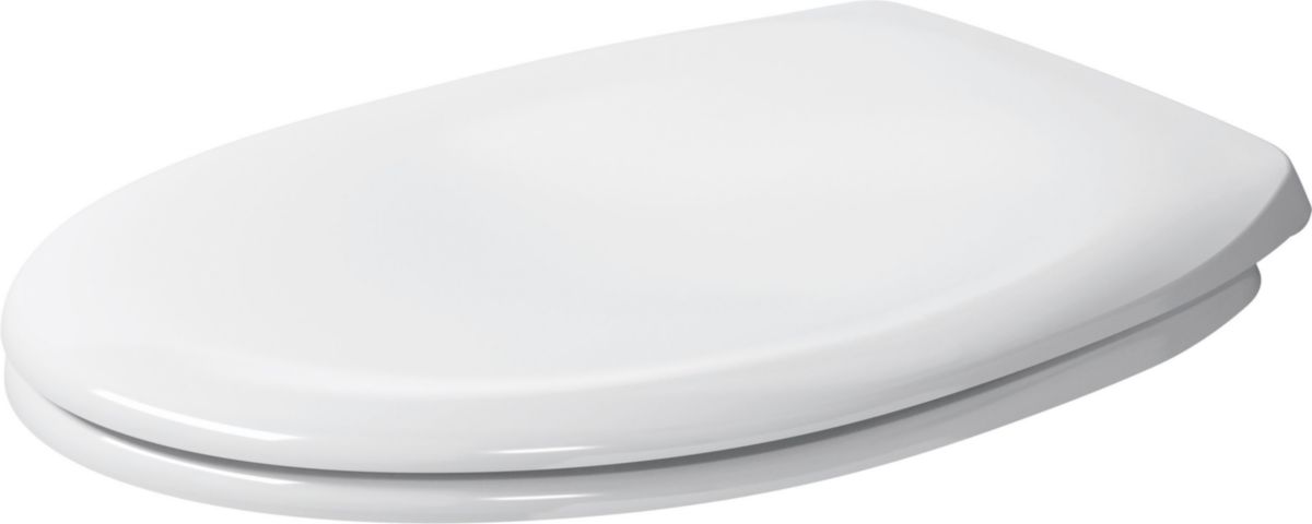 Abattant wc amortisseur cheap
