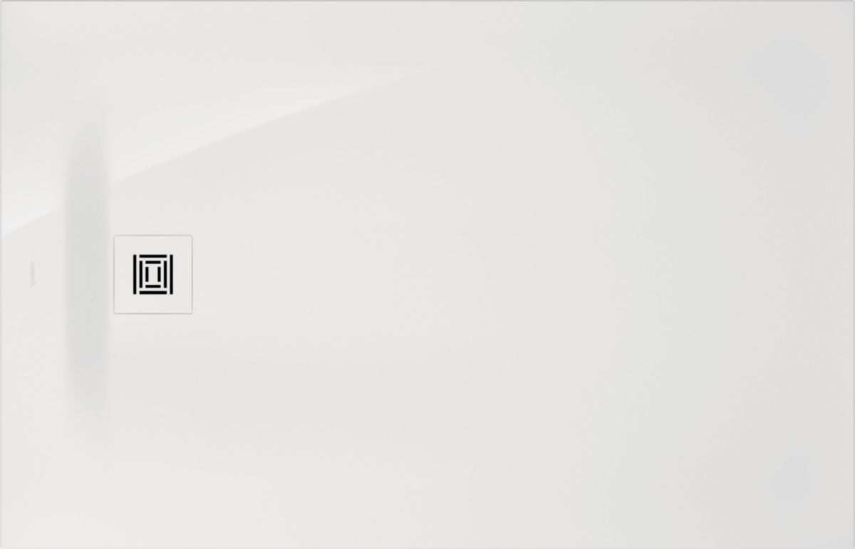 Acheter Adsamm® / 10 X Plaquette Autocollante En Feutre Pour Le Découpage/Noirs 200x300 Mm/rectangulaire 3,5 Mm D' épaisseur/Patins Auto Adhésifs ? Comparer Chez