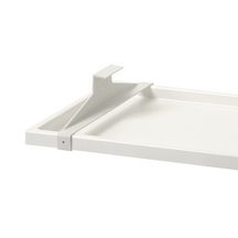 Bac de récupération de condensats plastique 940×420 mm Réf 0094BR