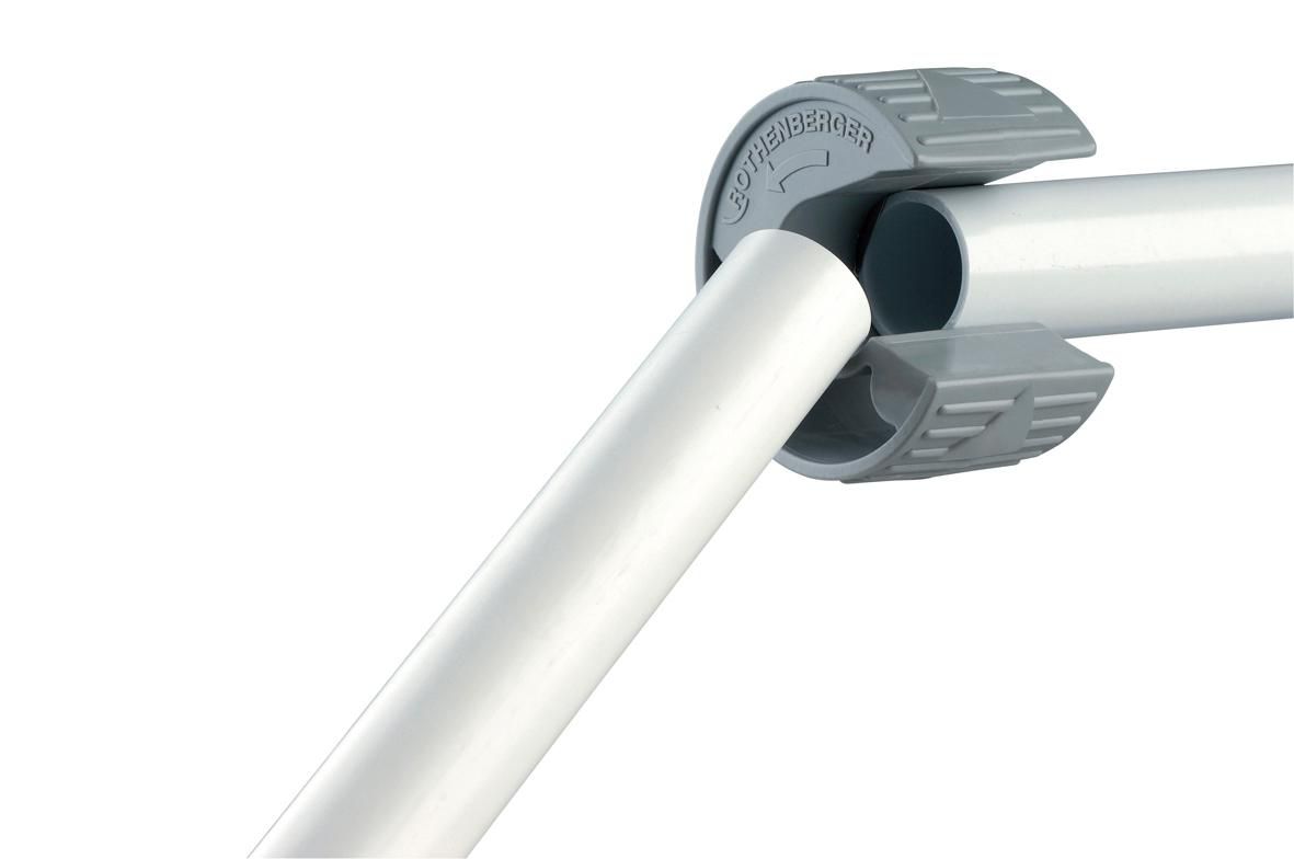 Rothenberger plasticut 50mm discount