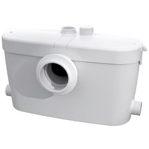 SANIACCESS 3 broyeur adaptable easy-access Réf. SANIACCESS3