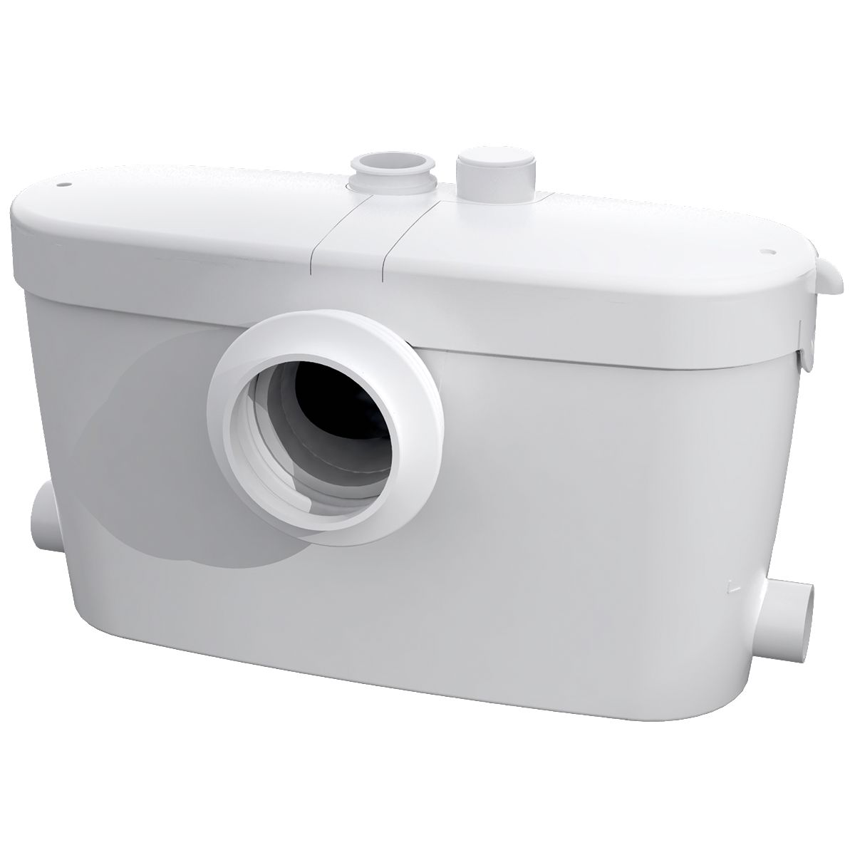SANIACCESS 3 broyeur adaptable easy-access Réf. SANIACCESS3