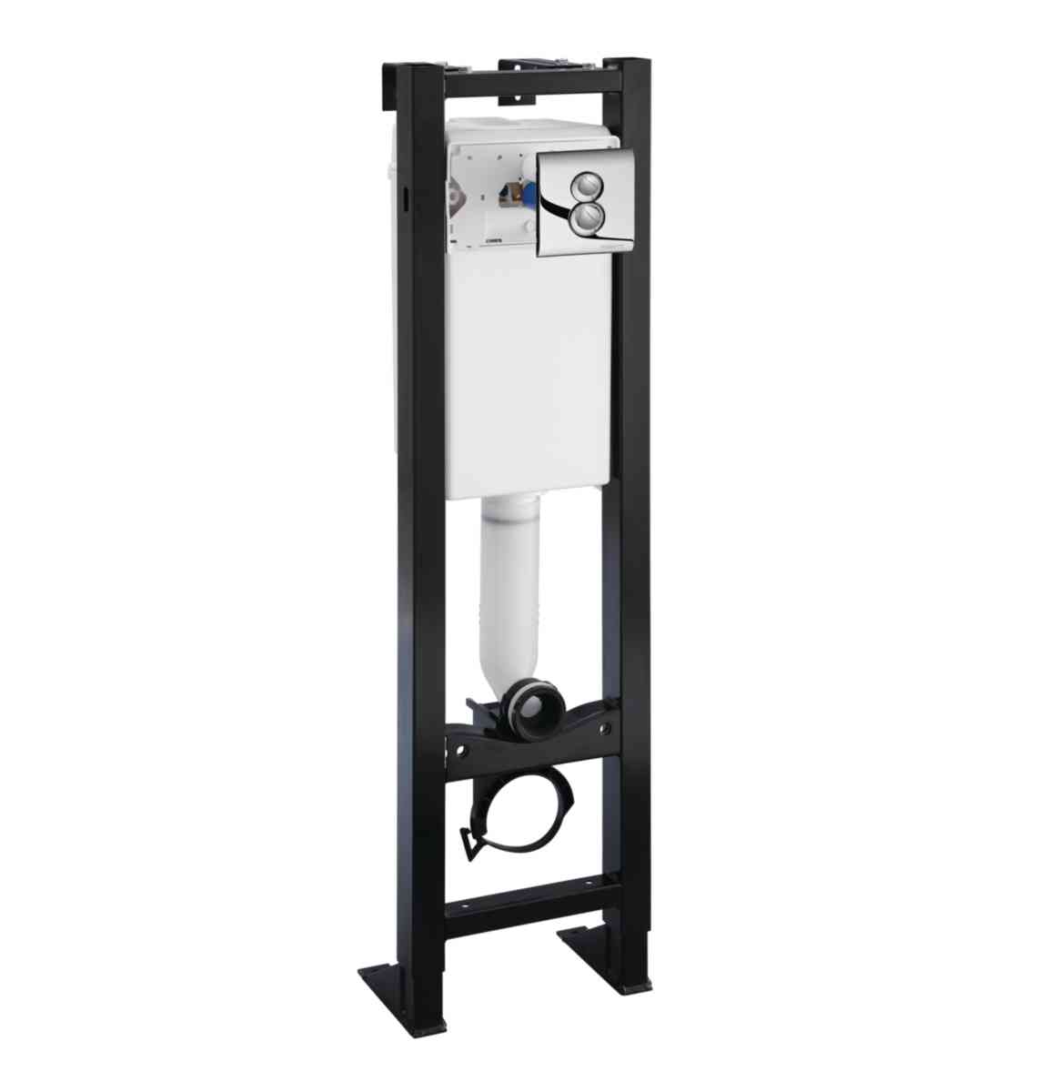 Étendoirs à Vêtements Sèche-chaussettes Rondes Gouttoir Rotatif Support De Séchage Meuble Cintre